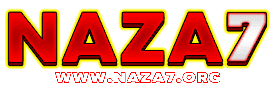 naza7
